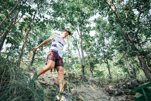 BIB: 
                            <button type="button" onclick="openModal(25977737)" class="btn btn-primary btn-sm float-right btn-popup" data-toggle="modal" data-target=".modal-high-quality">
                        <i class="fas fa-shopping-cart"></i> Add to Cart
                    </button>
                                            <button type="button" onclick="isThisMe(25977737, true)" class="btn btn-success btn-sm float-right btn-popup btn-isme hidden" data-toggle="tooltip" data-placement="bottom" title="นี่คือรูปของคุณใช่ไหม คลิกที่นี่เพื่อเอาเข้าอัลบั้ม">
                        <i class="fas fa-plus"></i> Add to album
                    </button>
                    <button type="button" onclick="isThisMe(25977737, false)" class="btn btn-warning btn-sm float-right btn-popup btn-isnotme hidden">
                        <i class="fas fa-ban"></i> Remove from album
                    </button>